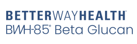 Better Way Health